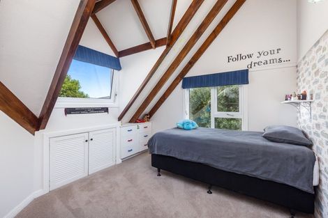 Photo of property in 802 Whangaparaoa Road, Manly, Whangaparaoa, 0930