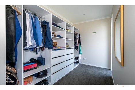 Photo of property in 37 Opie Street, Waimate, 7924