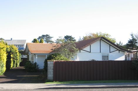 Photo of property in 37 Matai Road, Raumati South, Paraparaumu, 5032