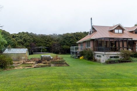 Photo of property in 27 Matua Road, Otatara, Invercargill, 9879