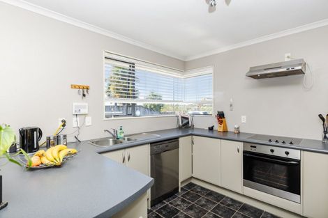 Photo of property in 85 Powells Road, Fairview Downs, Hamilton, 3214