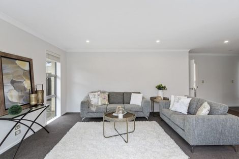 Photo of property in 1/502 Harewood Road, Harewood, Christchurch, 8051