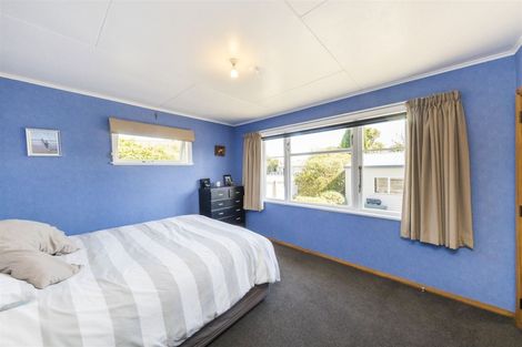 Photo of property in 11a Miles Place, Awapuni, Palmerston North, 4412