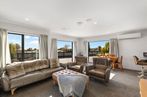 Photo of property in 127 Junction Road, Mangorei, New Plymouth, 4371