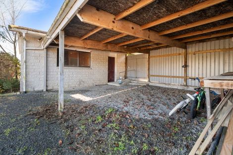 Photo of property in 1 Graham Street, Shannon, 4821