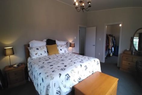 Photo of property in 501 Notorious Road West, Mahuta, Dargaville, 0371