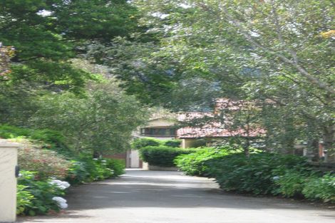 Photo of property in 1/341 Fergusson Drive, Heretaunga, Upper Hutt, 5018