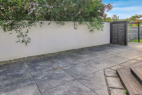Photo of property in 11a Chaffey Street, Foxton Beach, Foxton, 4815