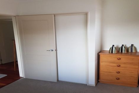 Photo of property in 46a Becmead Drive, Harewood, Christchurch, 8051