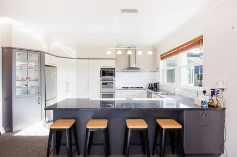 Photo of property in 9 Murphy Court, Highbury, Palmerston North, 4412