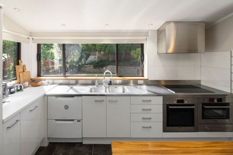 Photo of property in 800 River Road, Chartwell, Hamilton, 3210