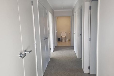 Photo of property in 1 Traverse Lane, Omokoroa, 3114