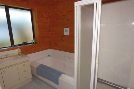 Photo of property in 50 Brunings Road, Carters Beach, Westport, 7892