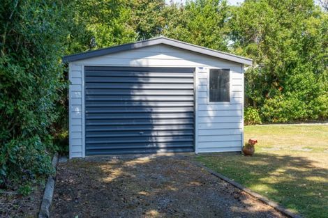 Photo of property in 15 East Street, Greytown, 5712