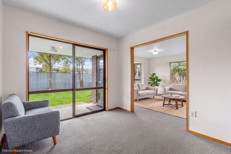 Photo of property in 14 Morris Road, Amberley, 7410