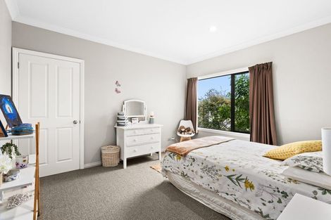 Photo of property in 1 Pinotage Drive, Greenmeadows, Napier, 4112