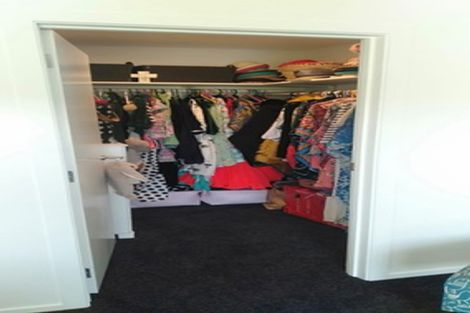 Photo of property in Luggate Park, 40 Cooper Crescent, Luggate, Cromwell, 9383