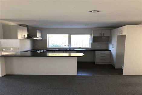 Photo of property in 276 Mahia Road, Weymouth, Auckland, 2103