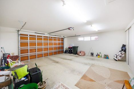 Photo of property in 8 Hanalin Drive, Marton, 4710