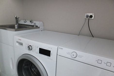 Photo of property in 27d Lakeside Drive, Pegasus, 7612