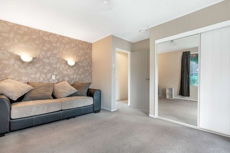 Photo of property in 28 Coleraine Street, Cromwell, 9310