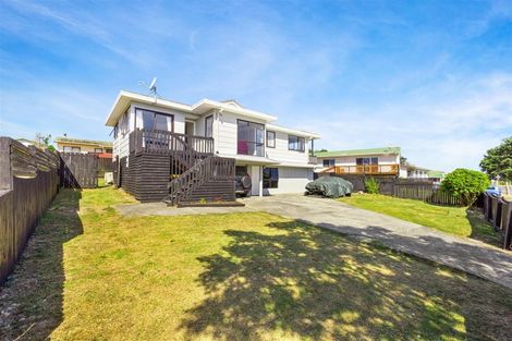 Photo of property in 132 Finlayson Avenue, Clendon Park, Auckland, 2103