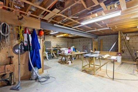 Photo of property in 15 Mcfadden Drive, Mosgiel, 9024