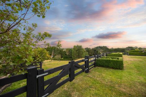 Photo of property in 25 Paradise Avenue, Feilding, 4775