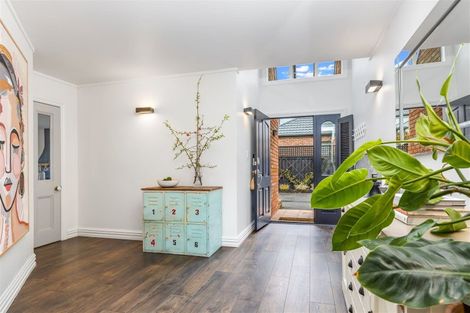 Photo of property in 5 Orchard Lane, Springlands, Blenheim, 7201