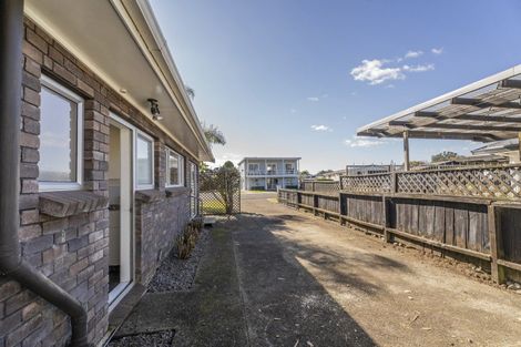 Photo of property in 6 Sarah Avenue, Whitianga, 3510