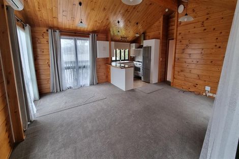 Photo of property in 6a Edward Street, Western Heights, Rotorua, 3015