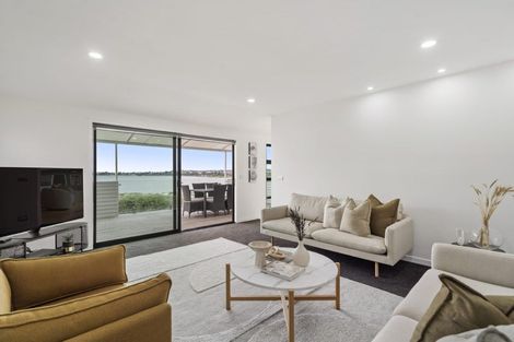 Photo of property in 22 Walter Street, Hauraki, Auckland, 0622