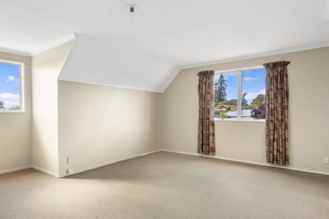 Photo of property in 6 Argosy Place, Blenheim, 7201