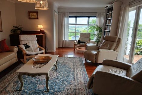 Photo of property in 156 Petley Road, Paparoa, 0571