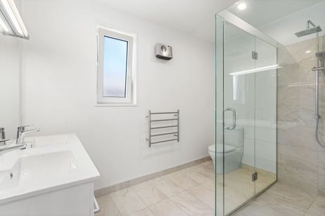 Photo of property in 7 Annie Going Lane, Halswell, Christchurch, 8025