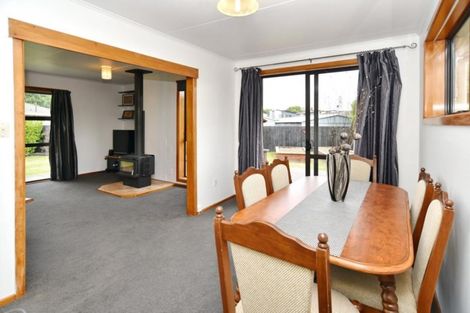 Photo of property in 174 Buchanans Road, Hei Hei, Christchurch, 8042
