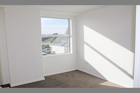 Photo of property in 19 Charles Street, Papatoetoe, Auckland, 2025