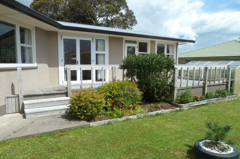 Photo of property in 107a Derby Street, Feilding, 4702
