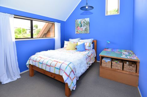 Photo of property in 77 Swann Beach Road, Stanmore Bay, Whangaparaoa, 0932