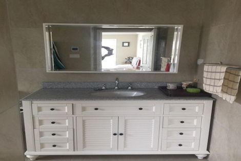 Photo of property in 31 Bounty Road, Long Bay, Auckland, 0630