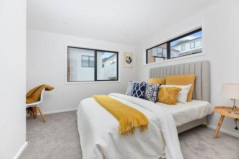 Photo of property in 47b Kawerau Avenue, Devonport, Auckland, 0624