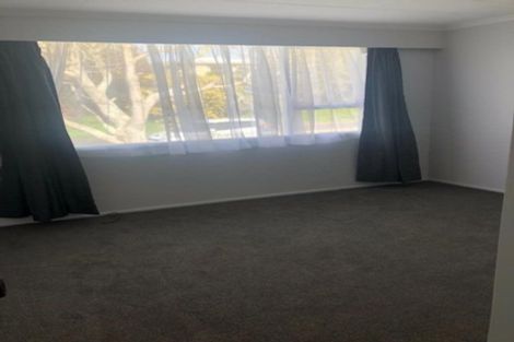 Photo of property in 24 Marere Avenue, Paraparaumu, 5032