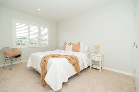 Photo of property in 2 September Grove, Tamahere, Hamilton, 3283