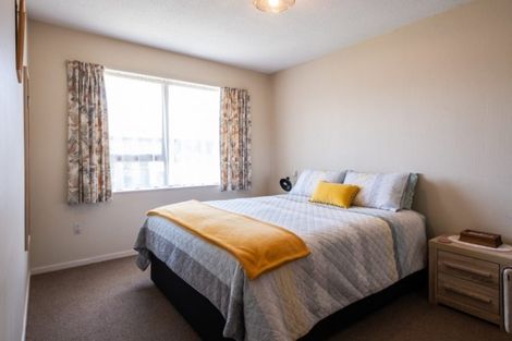 Photo of property in 141a Maxwell Road, Redwoodtown, Blenheim, 7201