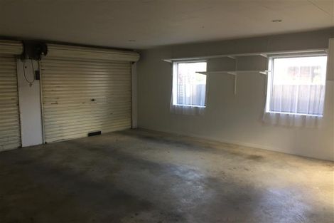 Photo of property in 30 Findlater Street, Matamata, 3400