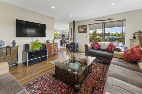 Photo of property in 24 Thyme Crescent, Alexandra, 9320