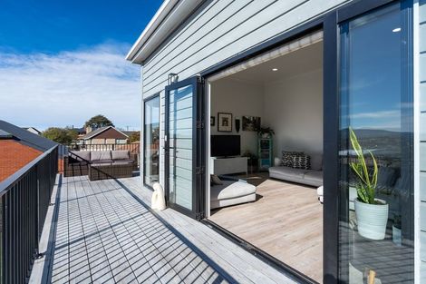 Photo of property in 11 Mitchell Avenue, Maryhill, Dunedin, 9011