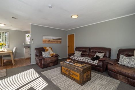 Photo of property in 21 Carr Street, Methven, 7730