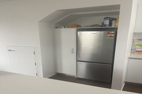 Photo of property in 1a Mamari Street, Rongotai, Wellington, 6022