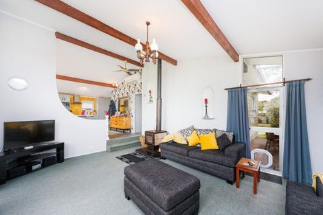 Photo of property in 103 Oxford Street, Ashhurst, 4810